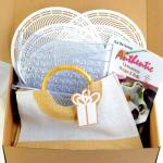 gift-pack-rice-paper-roll-img-3