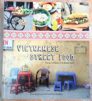 Book_Vietnamese_Street_Food_Tracey_300x300